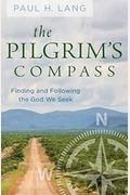 The Pilgram's Compass