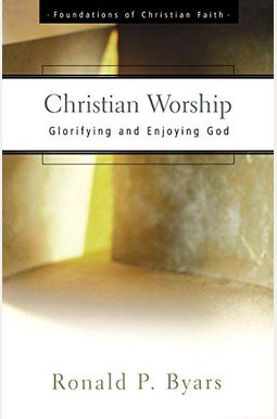 Christian Worship Christian Worship