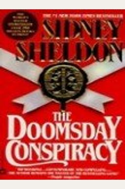 Buy Les Contes De Ma MèRe L'oye Book By Joanne Bertin