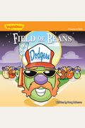 Field of Beans A Lesson in Faith