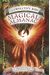 Llewellyns  Magical Almanac Practical Magic For Everyday Living