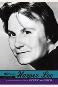 Harper Lee