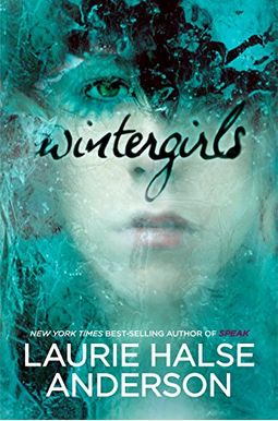 Wintergirls Wintergirls