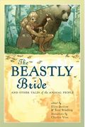 The Beastly Bride