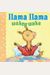 Llama Llama Wakey-Wake