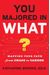 You Majored In What?: Mapping Your Path From Chaos To Career