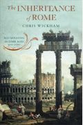 The Inheritance of Rome: Illuminating the Dark Ages, 400-1000 (Penguin History of Europe (Viking))