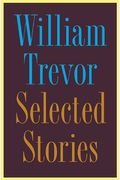 Selected Stories