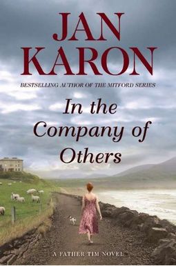 In The Company Of Others In The Company Of Others