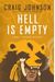 Hell Is Empty: A Walt Longmire Mystery (Walt Longmire Mysteries)