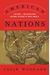 American Nations: A History Of The Eleven Rival Regional Cultures Of North America