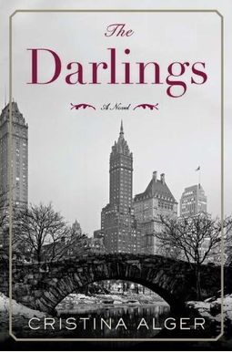 The Darlings The Darlings