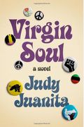 Virgin Soul: A Novel