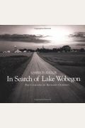 In Search Of Lake Wobegon