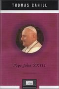 Pope John Xxiii