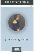 Joseph Smith  (Penguin Lives)