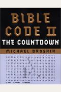 Bible Code II: The Countdown