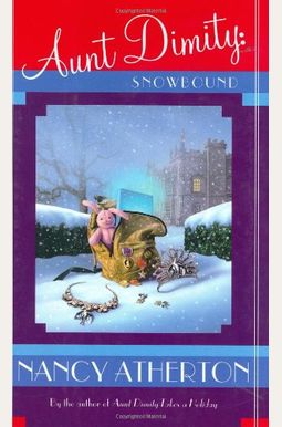 Snowbound Snowbound