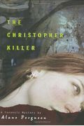 The Christopher Killer (Forensic Mystery)