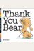 Thank You Bear