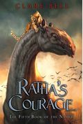 Uc Ratha's Courage