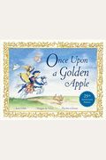 Once Upon A Golden Apple: 9
