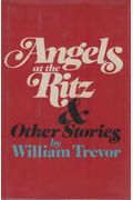 Angels At The Ritz