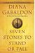 Seven Stones to Stand or Fall Outlander