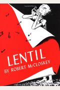 Lentil
