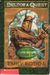 Deltora Quest Books