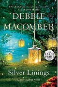 Silver Linings A Rose Harbor Novel