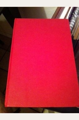 The Red Fairy Book The Red Fairy Book