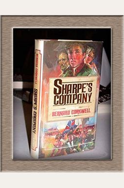 Sharpe's Company Sharpe's Company