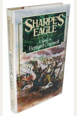 Sharpe's Eagle Sharpe's Eagle