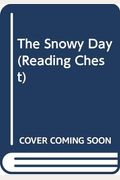 Un Dia De Nieve = The Snowy Day