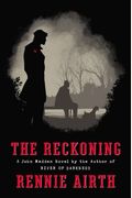 The Reckoning: A John Madden Mystery