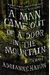 A Man Came Out Of A Door In The Mountain
