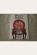 Princess Beatrice And The Rotten Robber