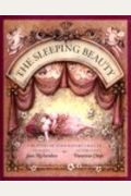 The Sleeping Beauty The Story of Tchaikovskys Ballet
