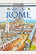 Ancient Rome (See Through History)