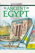Ancient Egypt (See Through History)