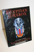 The Egyptian Jukebox: 2a Conundrum