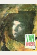 Van Morrison: 2too Late To Stop Now
