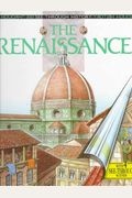 The Renaissance (See Through History)