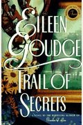 Trail Of Secrets