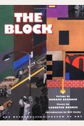The Block