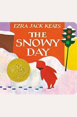 Un Dia De Nieve = The Snowy Day Un Dia De Nieve = The Snowy Day