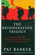 The Regeneration Trilogy