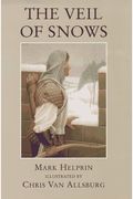 The Veil Of Snows