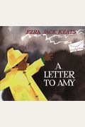 A Letter To Amy